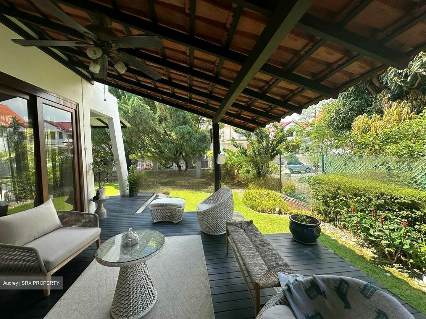 Tanjong Katong Road (D15), Detached #481576651